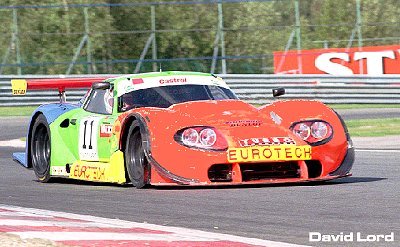 99sp16.jpg - 89416 Bytes