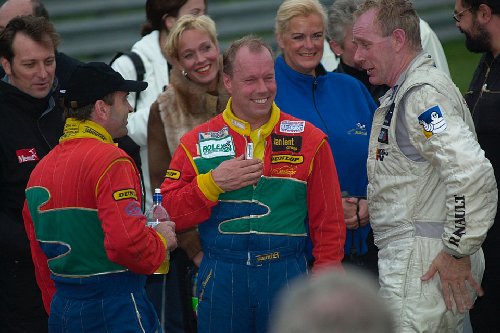 foto12.jpg - 141935 Bytes