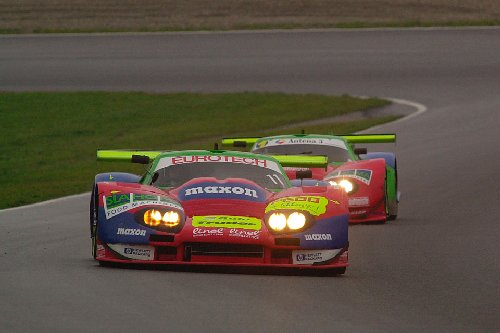 foto1sm.jpg - 28659 Bytes