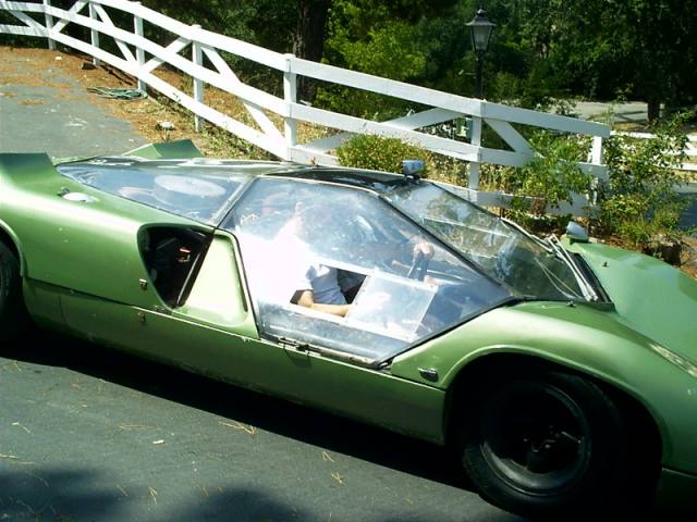 Mantisvisit 059.jpg - 178074 Bytes