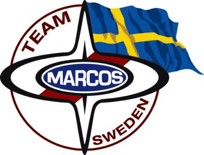 TeamMarcosSweden.jpg - 82783 Bytes