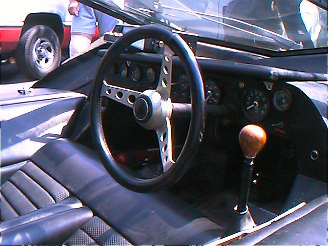 00_00022.jpg - 57120 Bytes