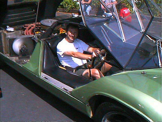 00_00025.jpg - 54829 Bytes