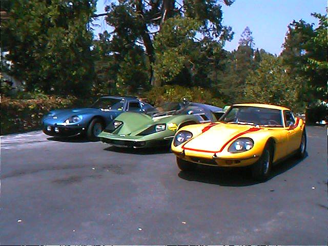 00_00028.jpg - 56254 Bytes