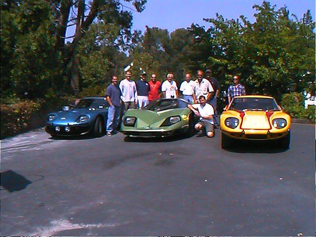 00_00032.jpg - 57328 Bytes